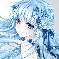 Kristallia(princess)