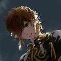 Zen(prince)