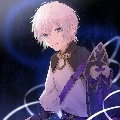Xian(prince)
