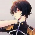 Rean(prince)