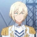 John(prince bro with Jack)