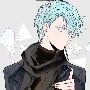 haru