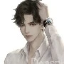 hiroshi
