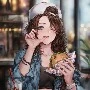 Eliza/ajudante/