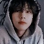 Taehyung