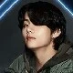 Taehyung
