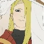 Deidara