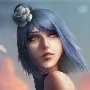 konan