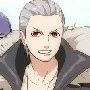 Hidan