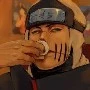 kakuzu