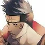 Kisame