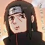 Itachi