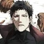 Obito