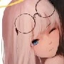 Taiany