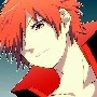Sasori