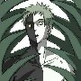 Zetsu