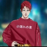 gaara