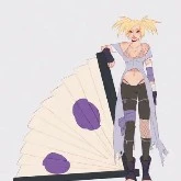 temari
