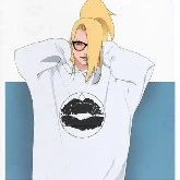 deidara