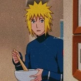 minato