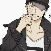 Obito