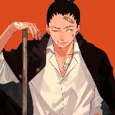 shikamaru