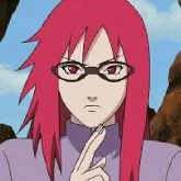 karin