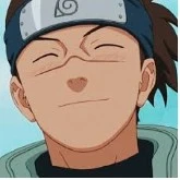 Iruka