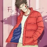 kiba