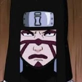 kankuro