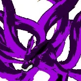 Kiü