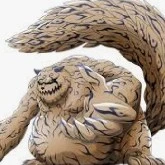 Shukaku