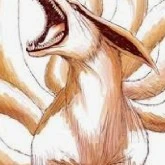 Kurama