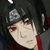 itachi