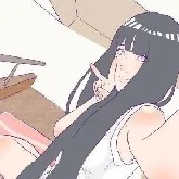 hinata