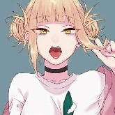 toga