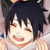 sasuke