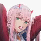 ka