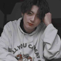 jungkook