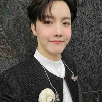 Hoseok 