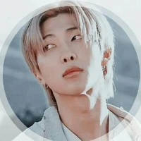 Namjoon