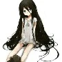 little aura