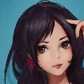 Anna