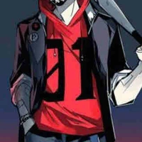 Jake (Noah’s friend