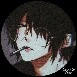 Juko