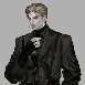 Erik