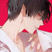 Alric