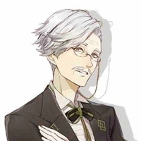 Butler lee
