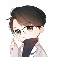 Principal 