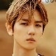 baekhyun